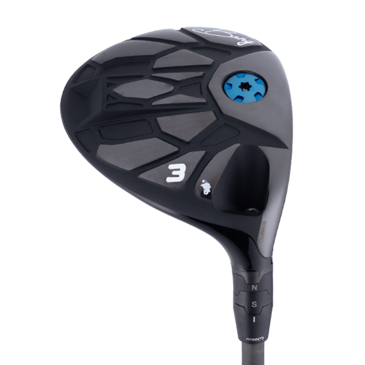 BANG FAIRWAY | waoww